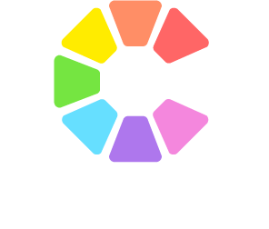 株式会社connect works.